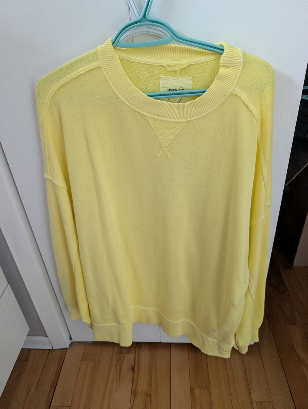 Aerie Sweater